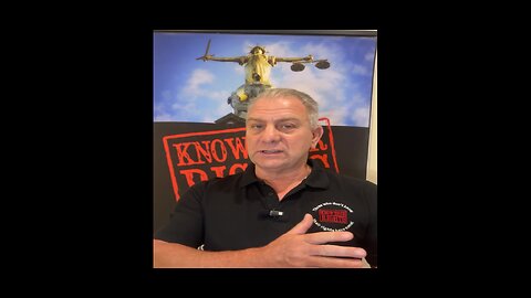 SOCIAL MEDIA BAN : KNOW YOUR RIGHTS AUSTRALIA