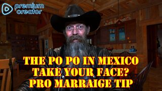 SO TASTY - THE TEARS - COCODILE TEARS