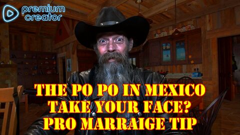 SO TASTY - THE TEARS - COCODILE TEARS