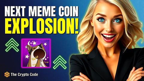 CLAPCAT: The Next 1000x Meme Coin? 🚀 (POPCAT’s Sister is Taking Over!)