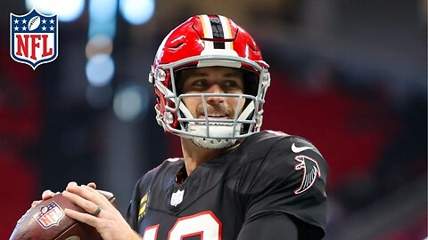 Breaking: Did Jimmy G Throw Shade at 49ers & Raiders During Rams Deal?