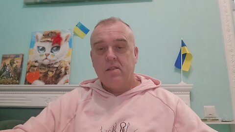 7. О телефонных переговорах Трамп пам-пама с путиным