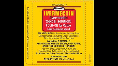 RogueESW: E.M. Burlingame Viral, Fungal and Heavy Metals Loads on the Human Body