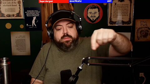 How Trump and the Republican Party Are Failing America