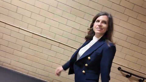 Rep. Nancy Mace on Trump’s Social Media Post About Rob Reiner’s Death