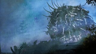 Bleak Haven Next Fest Demo