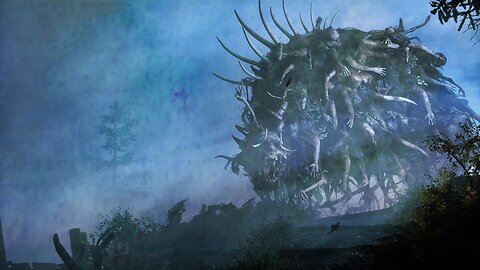 Bleak Haven Next Fest Demo