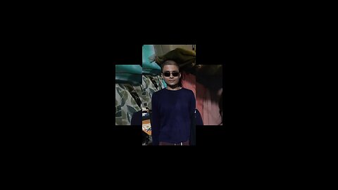 Too many unwanted memories attached to that "before" picture 🫠