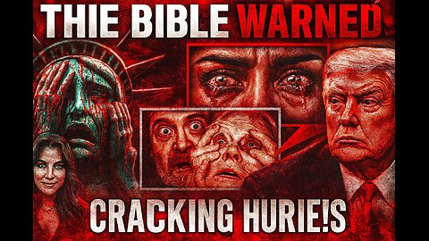 Amanda Grace 🔥 STRANGE SIGNS & GLOBAL SHIFTS – What You MUST Pay Attention To NOW! #podcast #news #politics