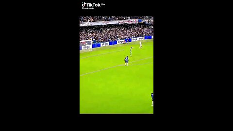 #funny #football #lol #comedy