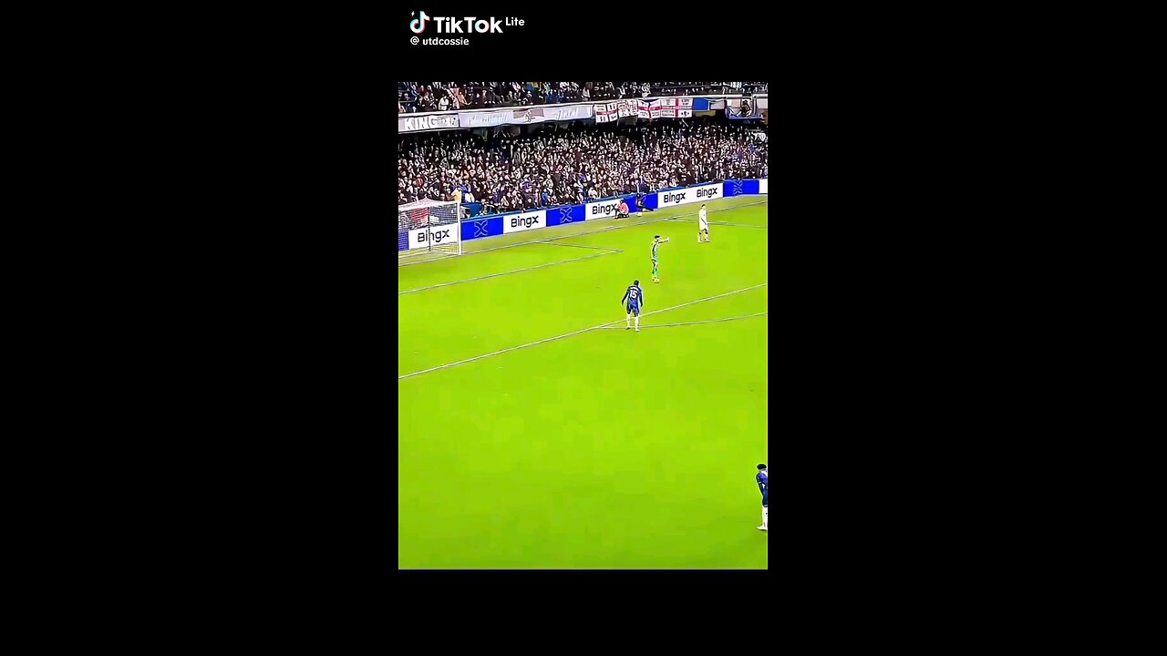 #funny #football #lol #comedy