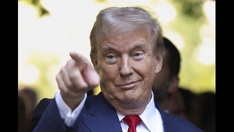 ⚠ PREMIUM RADIO PREMIUM STREAM PREMIUM