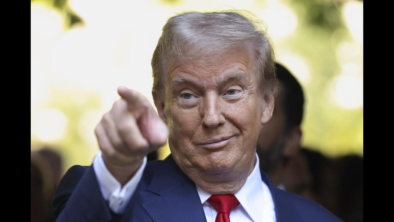 ⚠ PREMIUM RADIO PREMIUM STREAM PREMIUM