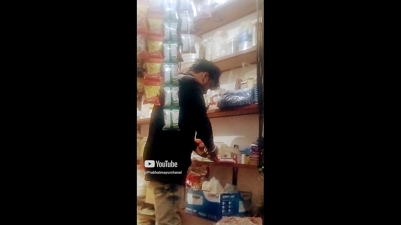 kisi aur ki banogi kya