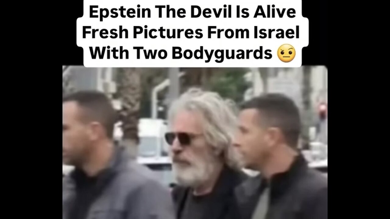 WHEN THE SHIT 💩 GOES DOWN YOU BETTER GET READY ••••>