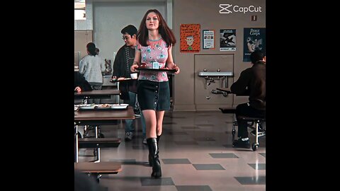 Tarantula — Classic “giant spider” movie from the 50s.