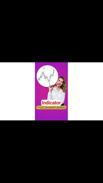 🚀 Half Trend indicator for MetaTrader 4/5 Download - Free - [#TradingFinder]