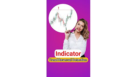 🚀 Half Trend indicator for MetaTrader 4/5 Download - Free - [#TradingFinder]