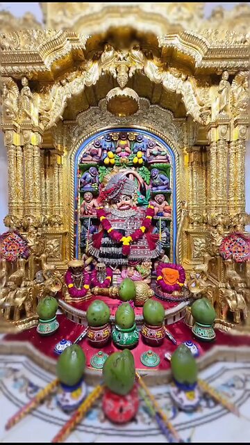 KASHTBHANJANDEV 27.9.2025