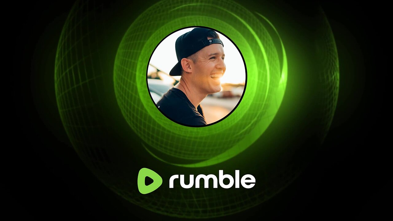 Vibe Coding and Portfolio Reviews