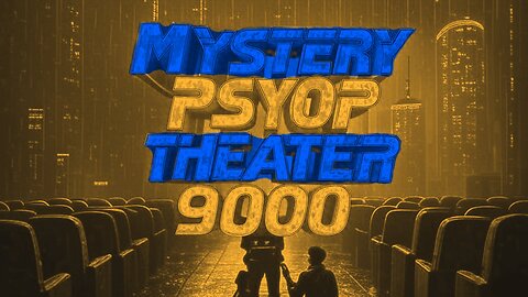 MPT9K Weekend Update