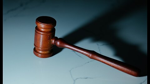 Biden-Appointed Judge Shows Bias in Ruling on DOJ Investigation of 'Transgender Care' Doctors