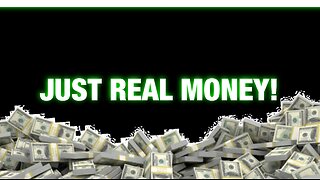 How Blockchain Achieves Decentralized Circulation Management