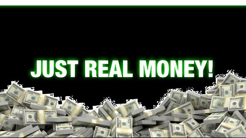 How Blockchain Achieves Decentralized Circulation Management