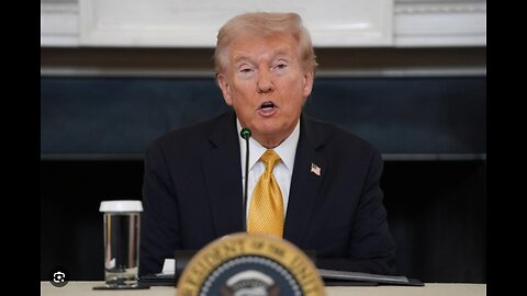 Sen. Lankford Trump Must Brief Congress on Drug Boat Strikes