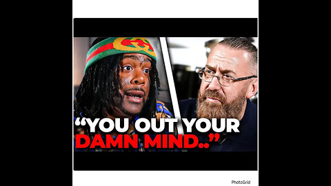 IP #33. 15 Rappers Who CHECKED DJ Vlad For Being Disrespectful