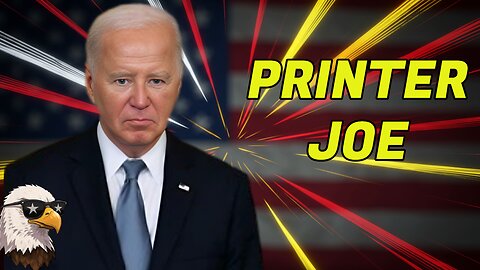 Biden HUMILIATED by Walk of Fame | The Roast Room