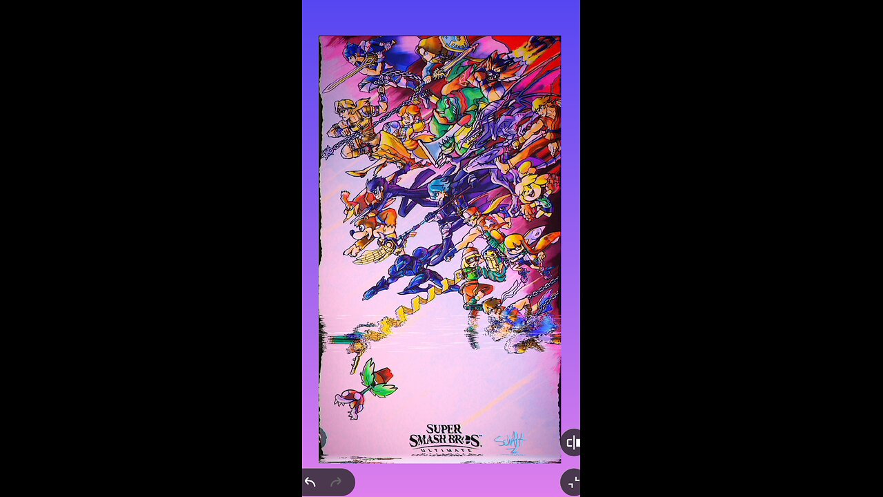 What's The Longest Winning Streak I Can Get With Solo Zard & Making A Arena For Feins