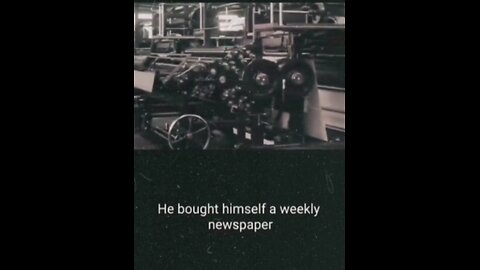 The Tunnell Take. There's no ends to a people who will kill their own promised Messiah.