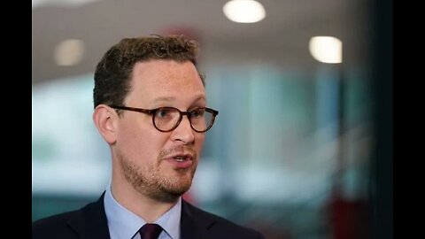 WARREN THORNTON & JAMES TWEEDIE 10TH FEB 2026