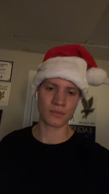 What does 2025 mean?