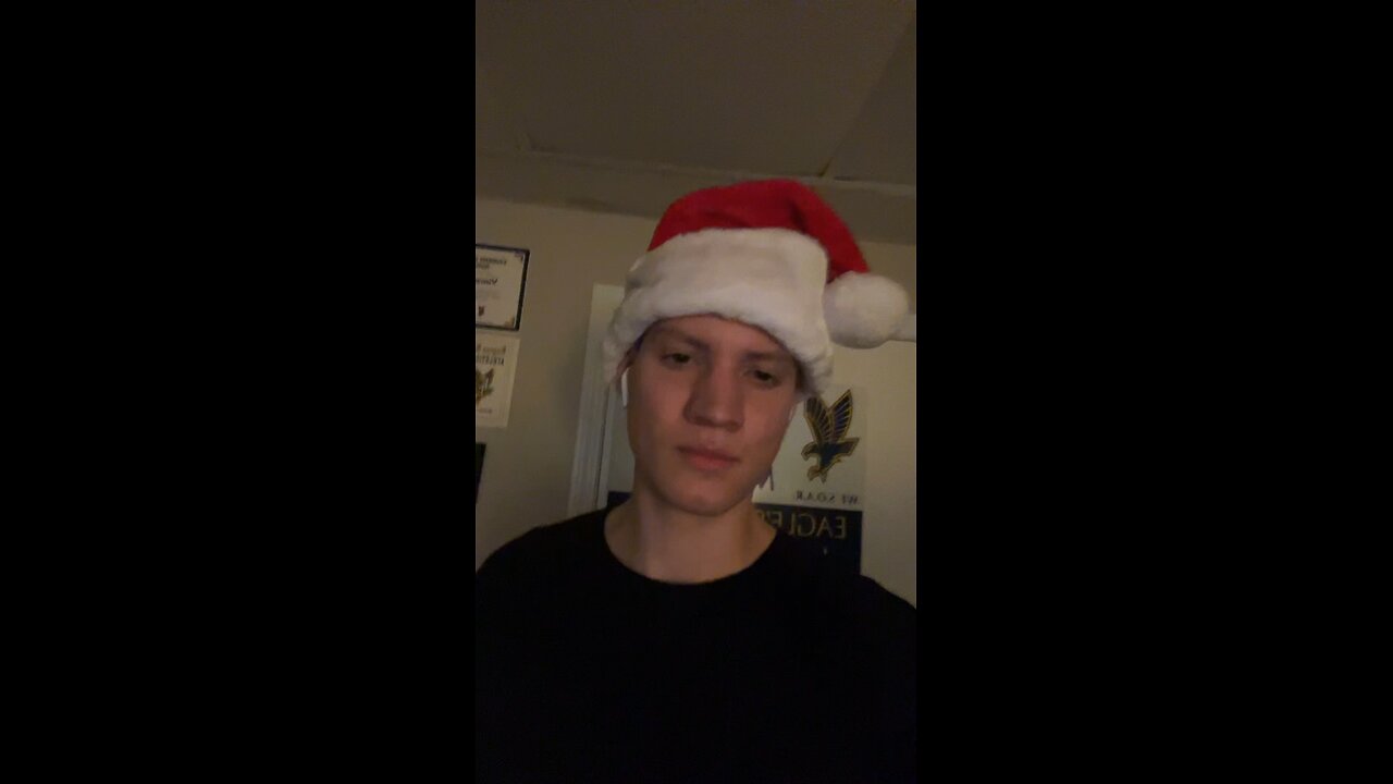 What does 2025 mean?