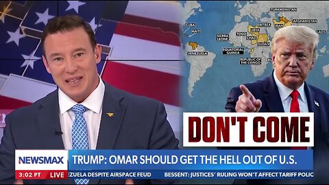 We Shouldn’t Allow People Who Refuse to Assimilate Into the USA