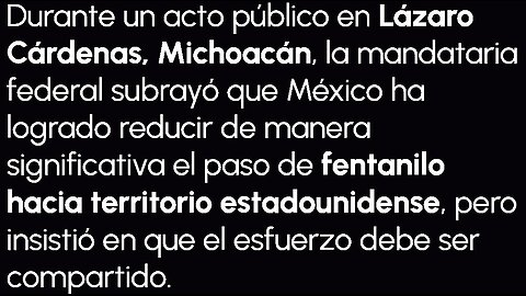 🏆 Chávez Invicto, Revolución Perpetua