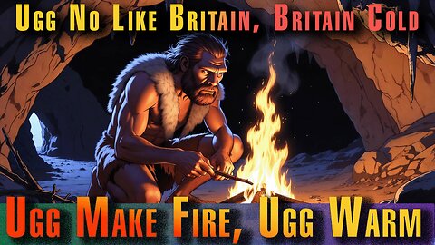 The Quiet Part Live Ep 228: Calibri Out TNR In, It's the Oil Stupid & 5 Years Social Media ... What?