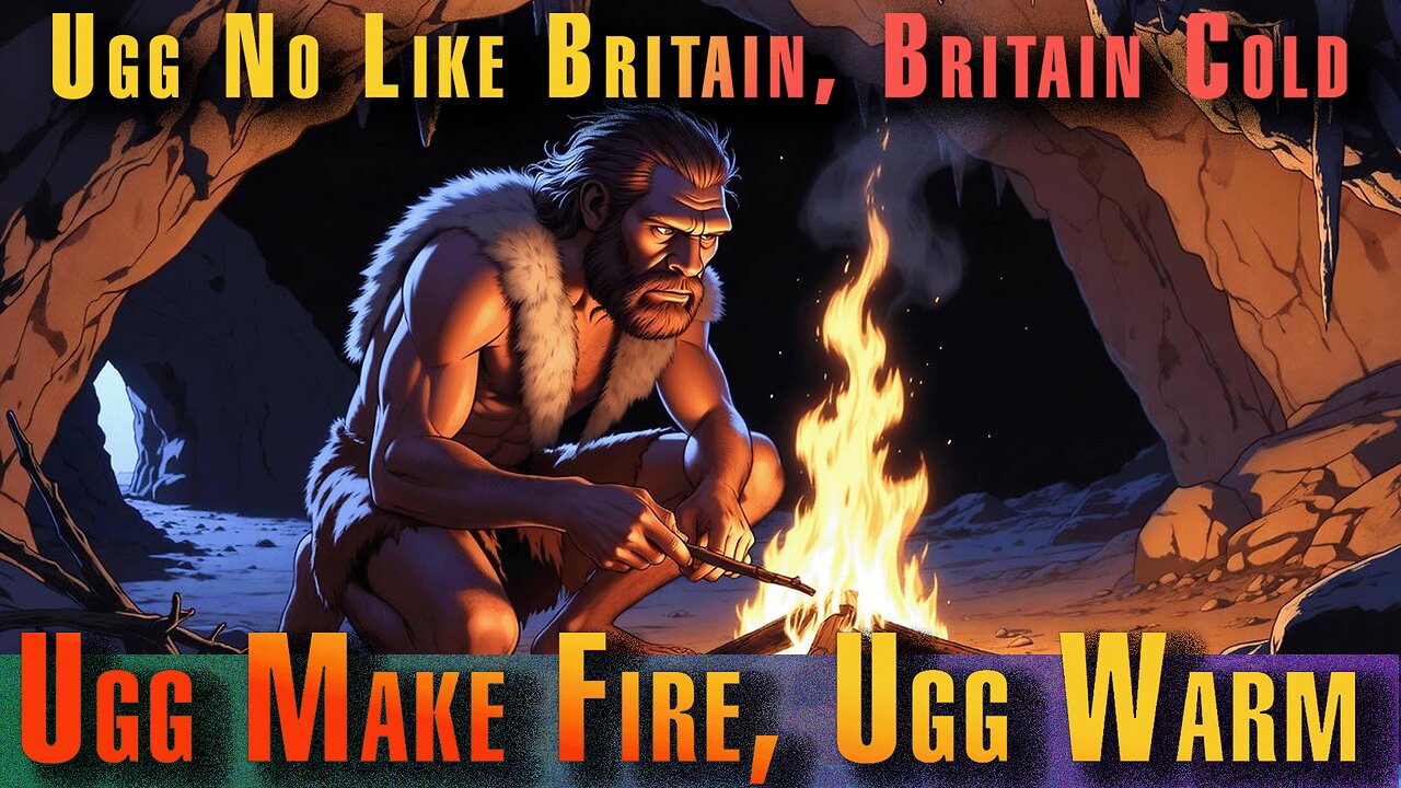 The Quiet Part Live Ep 228: Calibri Out TNR In, It's the Oil Stupid & 5 Years Social Media ... What?