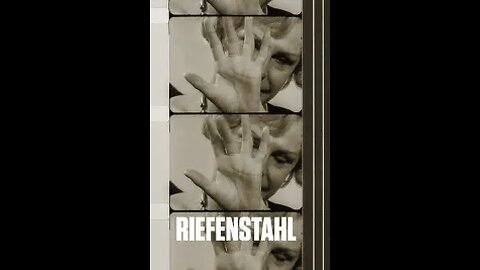 Riefenstahl