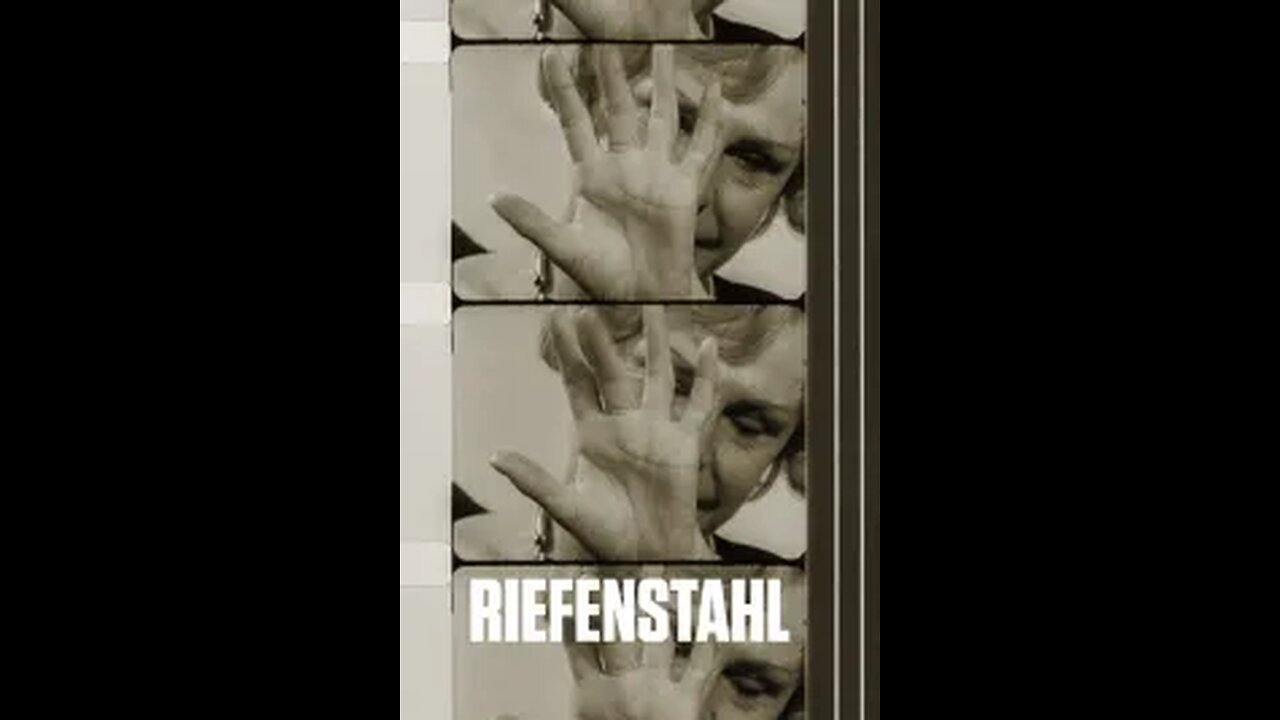 Riefenstahl