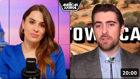 Texas' Unrestrained Importation of H1B Visa Holders Threatens Total Upending of Lone Star Economy