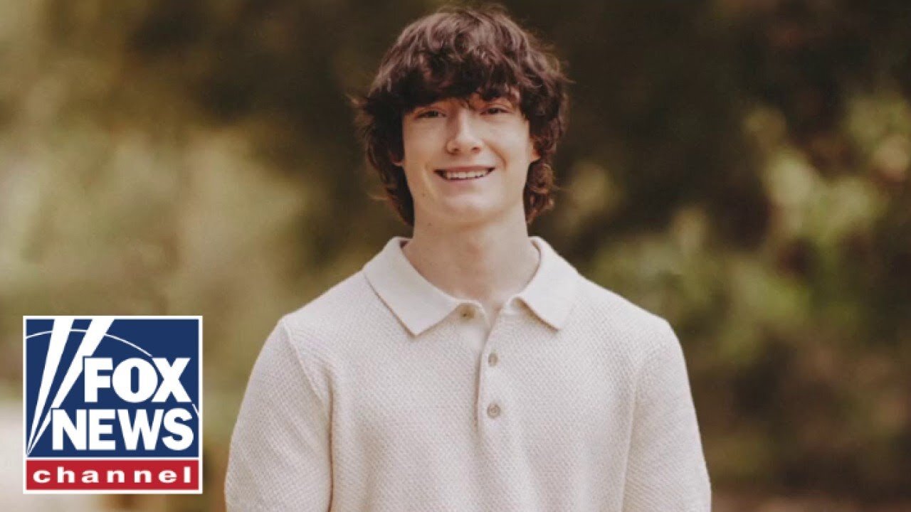 Damning new allegations against OpenAI after teen's suicide