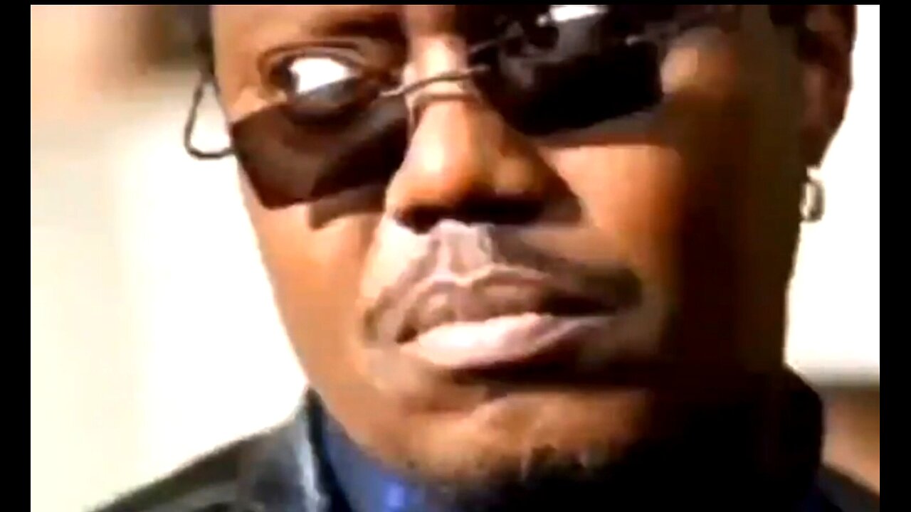 HUMAN CLONING IN HOLLYWOOD 🧐