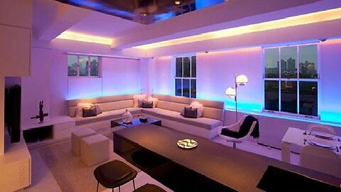 INSPIRATION INTERIOR