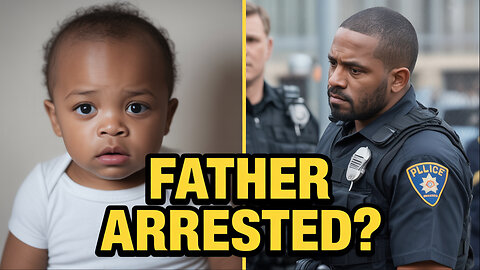 Clayton County on High Alert as Baby Pratt Remains Missing