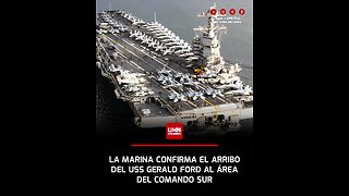 🔥AL FIN COÑO!🔥