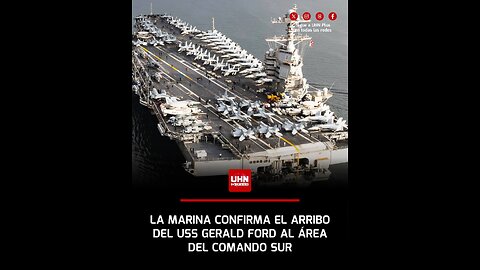 🔥AL FIN COÑO!🔥