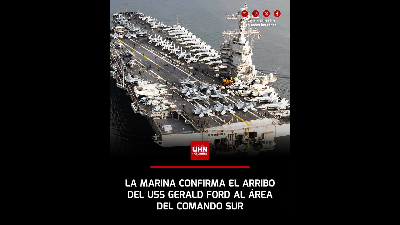 🔥AL FIN COÑO!🔥